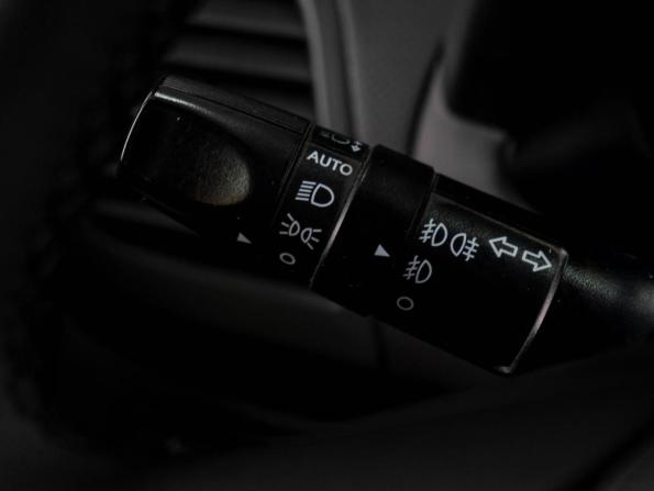 Hyundai Solaris I с пробегом 2013 года, цена 879 000 рублей, 209199 км, седан, Автокод Объявления