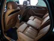 Hongqi H9 I Воронеж  - изображение 37