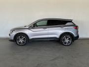 Geely Coolray I Москва  - изображение 27