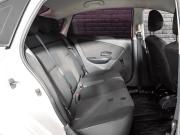 Nissan Almera III (G15) Екатеринбург  - изображение 32