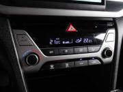 Hyundai Elantra VI (AD) Воронеж  - изображение 40