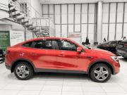 Renault Arkana I Казань  - изображение 27