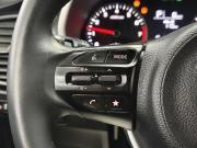 Kia Rio IV Рестайлинг Ярославль  - изображение 57