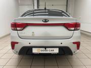 Kia Rio IV Энгельс  - изображение 42