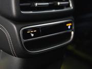 Genesis GV80 I Иркутск  - изображение 54