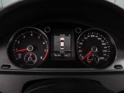 Volkswagen Passat B7 Воронеж  - изображение 29