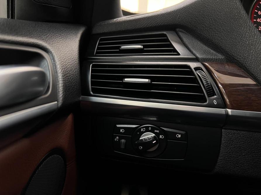 BMW X5 II (E70) Рестайлинг Волгоград  - изображение 26