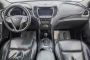 Hyundai Santa Fe III Барнаул  - изображение 39