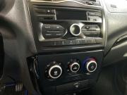 Lada (ВАЗ) Granta I Рестайлинг Нижнекамск  - изображение 28