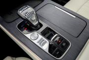 GAC GS8 II Волгоград  - изображение 46