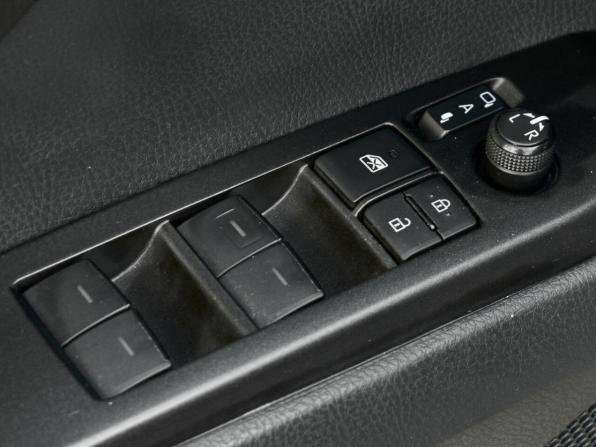 Toyota Camry VIII (XV70) Рестайлинг с пробегом 2021 года, цена 2 585 000 рублей, 116188 км, седан, Автокод Объявления