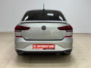 Volkswagen Polo VI Альметьевск  - изображение 31