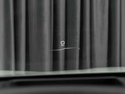 Haval Jolion I Тюмень  - изображение 50