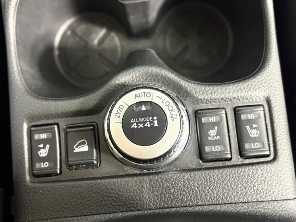 Nissan X-Trail III Рестайлинг с пробегом 2020 года, цена 2 635 000 рублей, 135633 км, внедорожник, Автокод Объявления