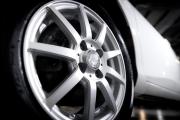 Toyota Vitz III (XP130) Рестайлинг 2 Тюмень  - изображение 38