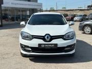 Renault Megane III Рестайлинг 2 Пермь  - изображение 25