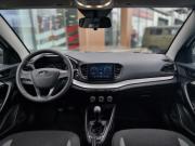 Lada (ВАЗ) Vesta I Рестайлинг (NG) Архангельск  - изображение 27