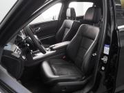 Mercedes-Benz E-Класс IV (W212 S212 C207) Рестайлинг Воронеж  - изображение 28