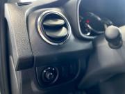 Renault Logan II Рестайлинг Ростов-на-Дону  - изображение 30