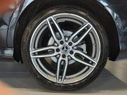 Mercedes-Benz E-Класс V (W213 S213 C238) Казань  - изображение 44