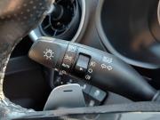 Kia Cerato IV Рестайлинг Ижевск  - изображение 54