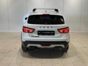 Lada (ВАЗ) Vesta I Самара  - изображение 22