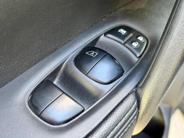 Nissan X-Trail III Рестайлинг с пробегом 2021 года, цена 2 383 000 рублей, 100001 км, внедорожник, Автокод Объявления