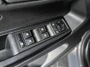 Lada (ВАЗ) Vesta I Москва  - изображение 45