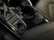 Toyota Camry VIII (XV70) Балашиха  - изображение 30
