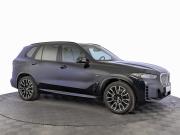 BMW X5 IV (G05/G18) Рестайлинг Москва  - изображение 33