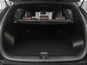 Kia Sportage IV Рестайлинг Москва  - изображение 57