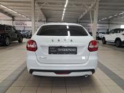 Lada (ВАЗ) Granta I Рестайлинг Набережные Челны  - изображение 29