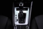 Skoda Octavia III (A7) Пермь  - изображение 47