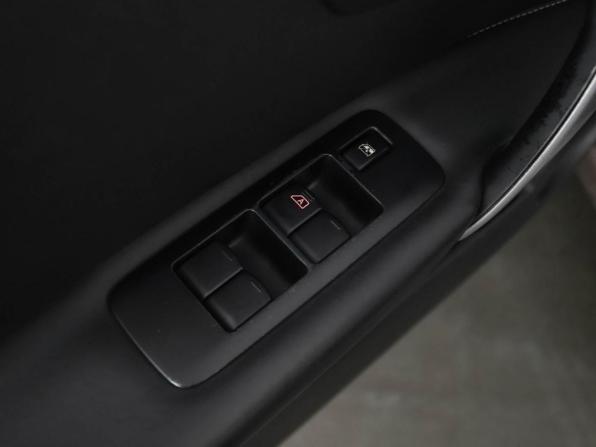 Nissan Qashqai I с пробегом 2008 года, цена 835 055 рублей, 143233 км, внедорожник, Автокод Объявления