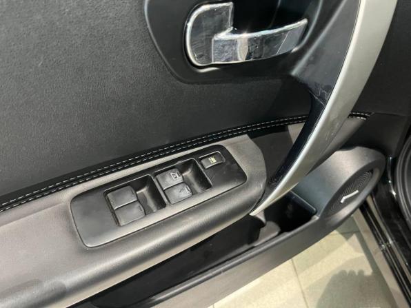Nissan Qashqai I Рестайлинг с пробегом 2013 года, цена 1 065 000 рублей, 179000 км, внедорожник, Автокод Объявления