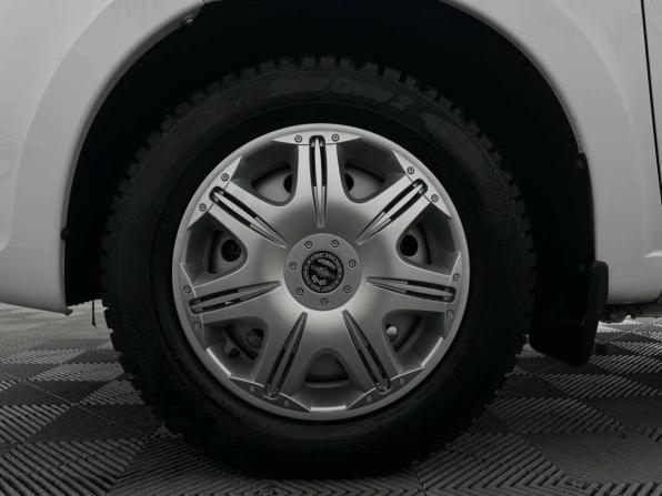 Lada (ВАЗ) Granta I Рестайлинг с пробегом 2024 года, цена 849 000 рублей, 46558 км, лифтбек, Автокод Объявления