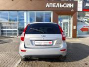 Lada (ВАЗ) Kalina II Набережные Челны  - изображение 38