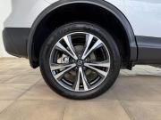 Nissan Qashqai II Рестайлинг Новороссийск  - изображение 71