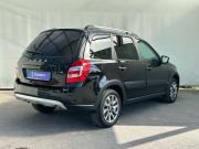 Lada (ВАЗ) Granta I Рестайлинг Липецк  - изображение 21