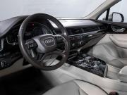 Audi Q7 II (4M) Москва  - изображение 32