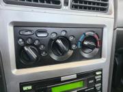 Daewoo Nexia I Рестайлинг Таганрог  - изображение 22