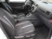 Ford Kuga I Липецк  - изображение 35