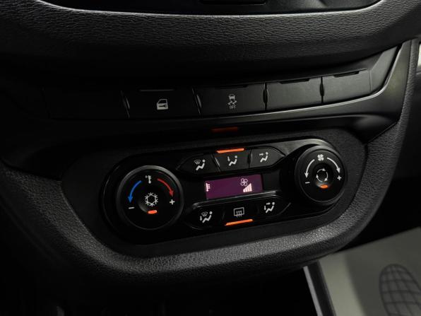 Lada (ВАЗ) Vesta I с пробегом 2019 года, цена 730 000 рублей, 239444 км, универсал, Автокод Объявления