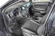 Kia Sportage IV Калининград  - изображение 31