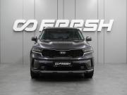 Kia Sorento IV Воронеж  - изображение 30