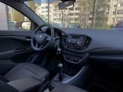 Lada (ВАЗ) Vesta I Самара  - изображение 23