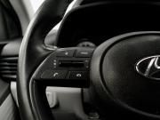 Hyundai i20 III Екатеринбург  - изображение 42