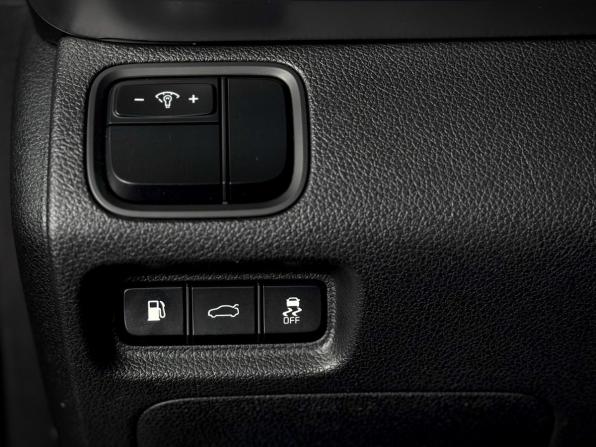 Kia K5 II с пробегом 2018 года, цена 1 999 000 рублей, 122533 км, седан, Автокод Объявления