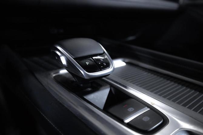 Chery Arrizo 8 с пробегом 2023 года, цена 2 106 000 рублей, 45674 км, седан, Автокод Объявления