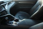 Toyota Camry VIII (XV70) Казань  - изображение 35